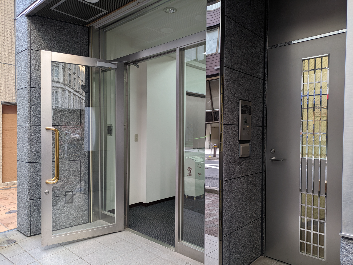 fresh/building/J00100376398_3