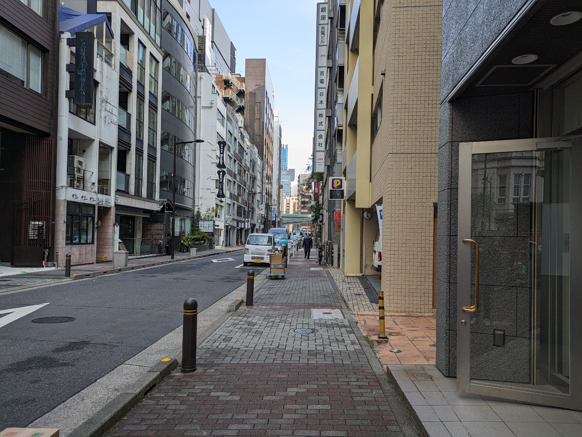 fresh/building/J00100376398_6