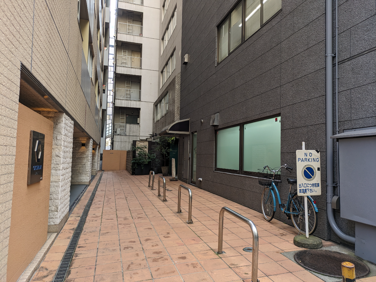 fresh/building/J00100376398_7