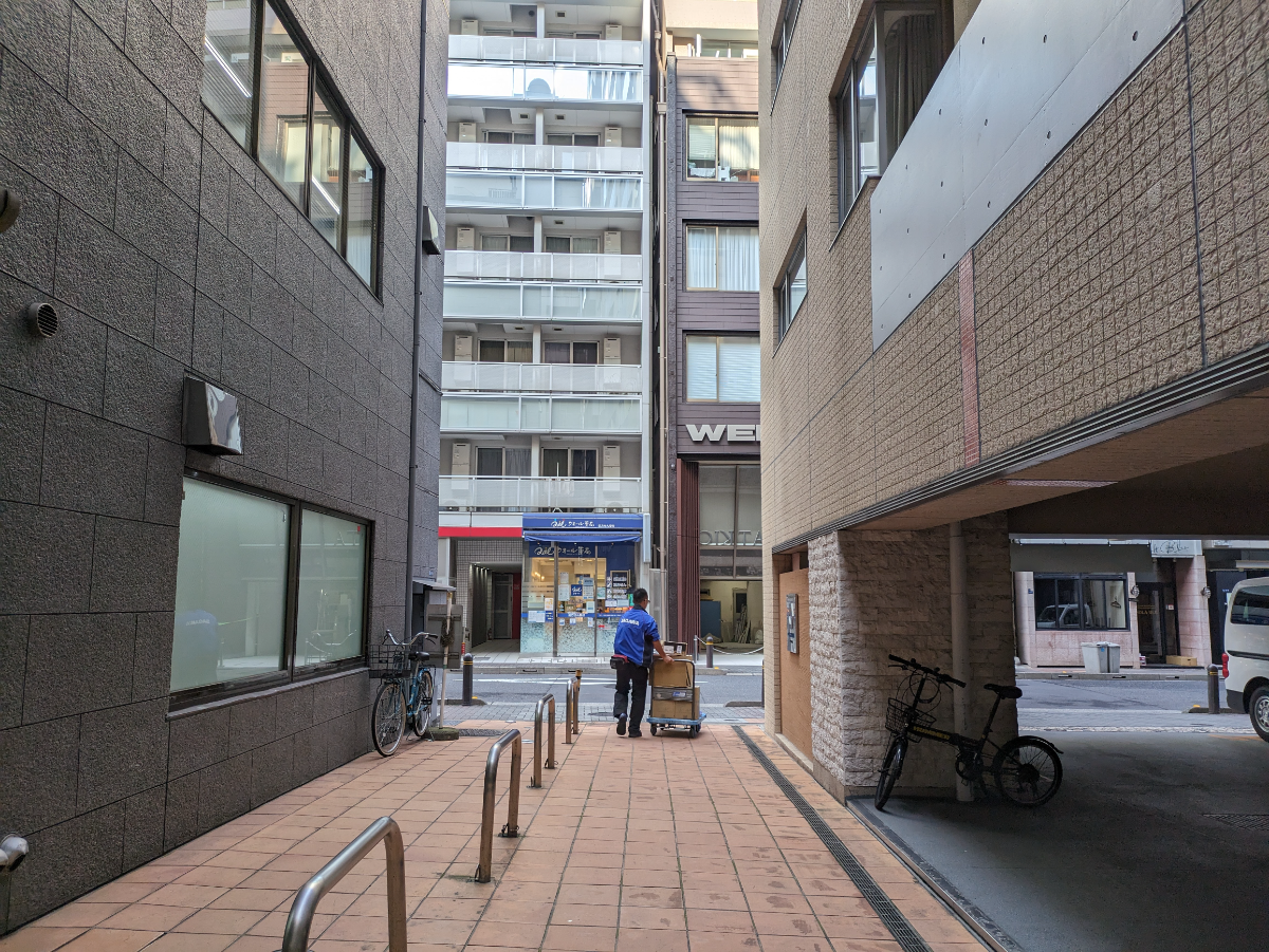 fresh/building/J00100376398_8