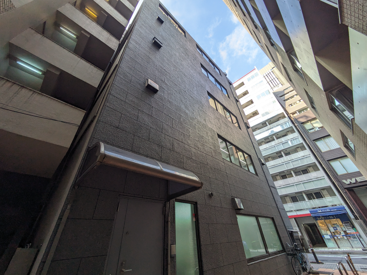 fresh/building/J00100376398_9