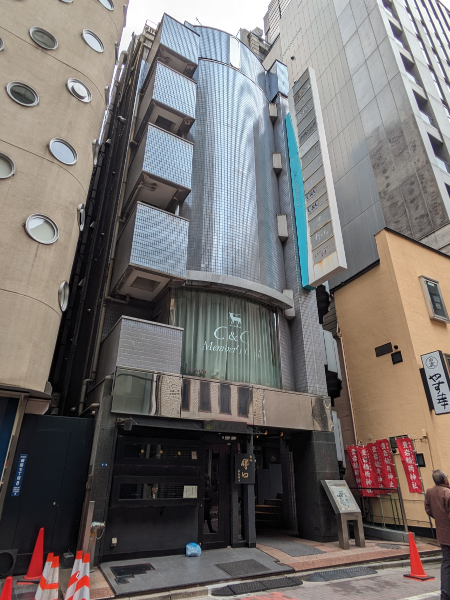 fresh/building/J00100376399_1