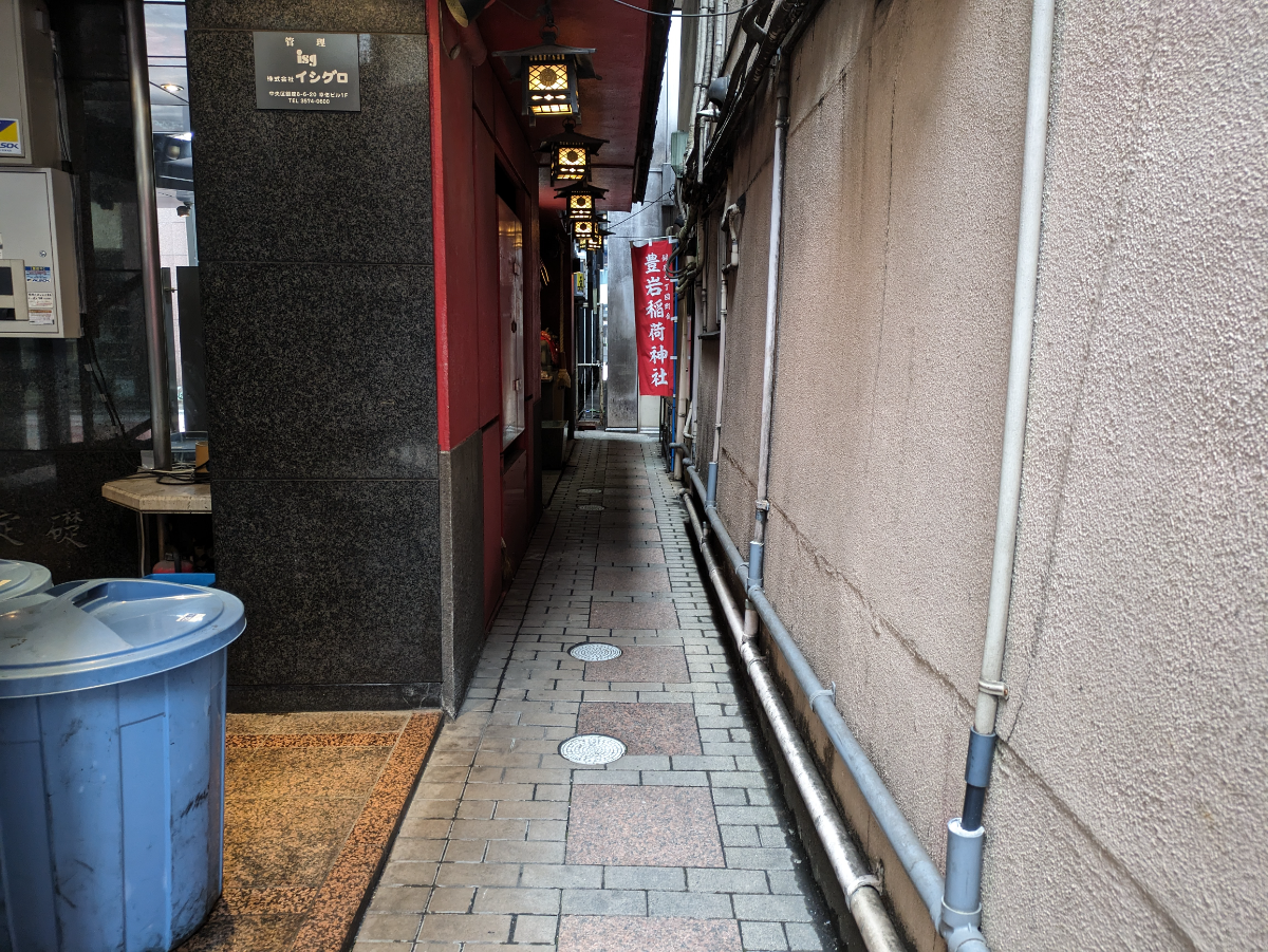 fresh/building/J00100376399_13