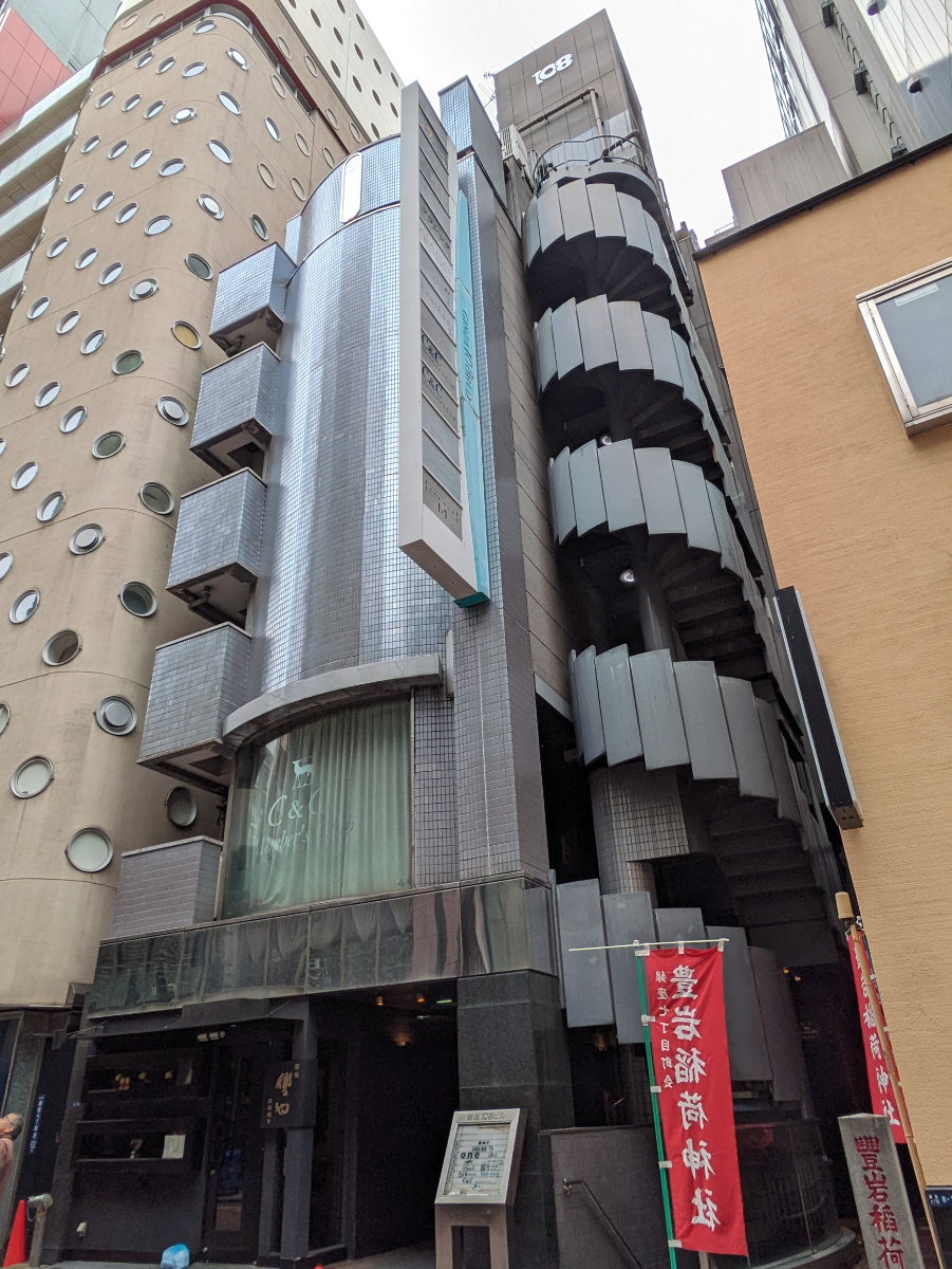 fresh/building/J00100376399_15