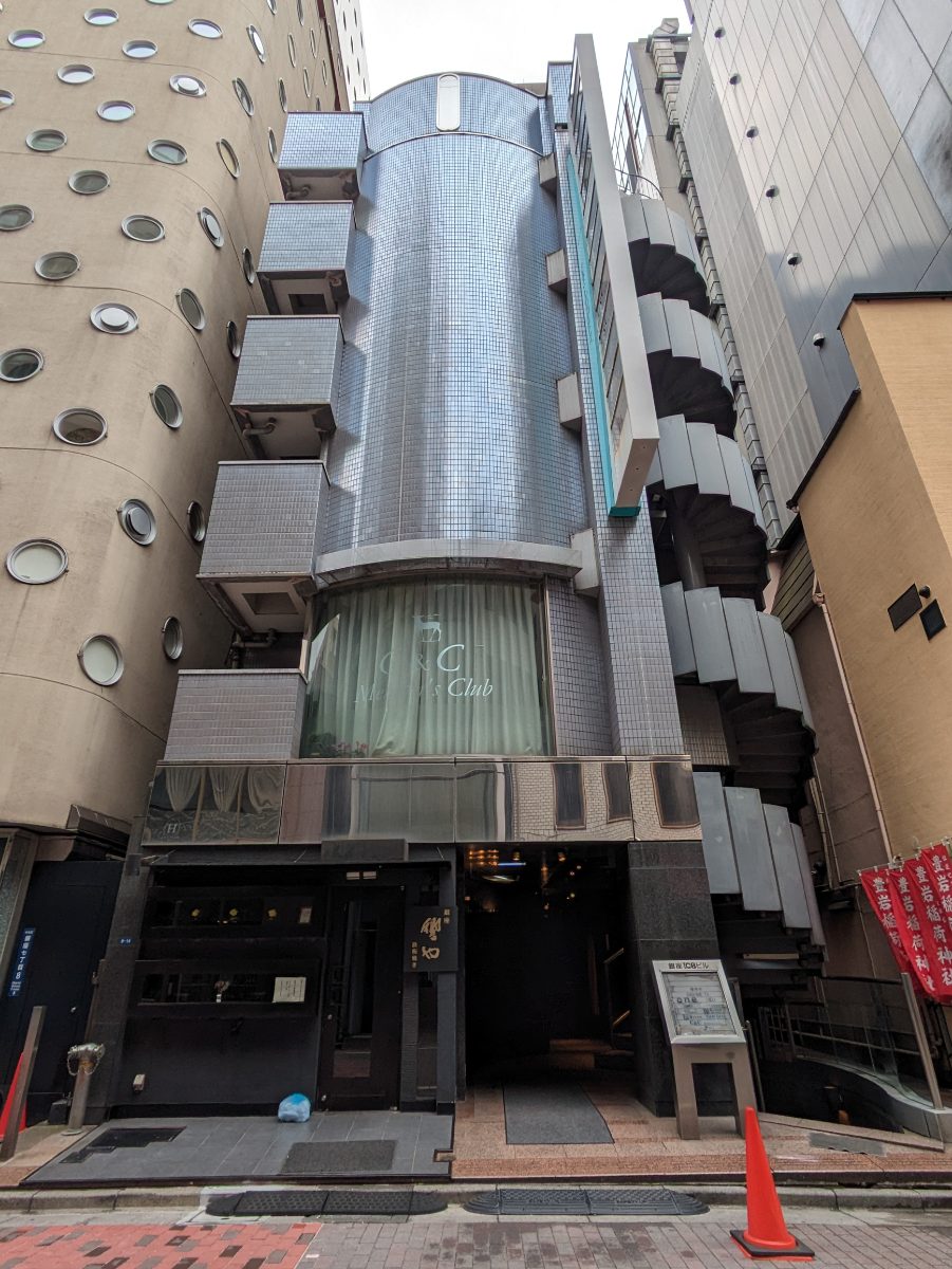 fresh/building/J00100376399_16