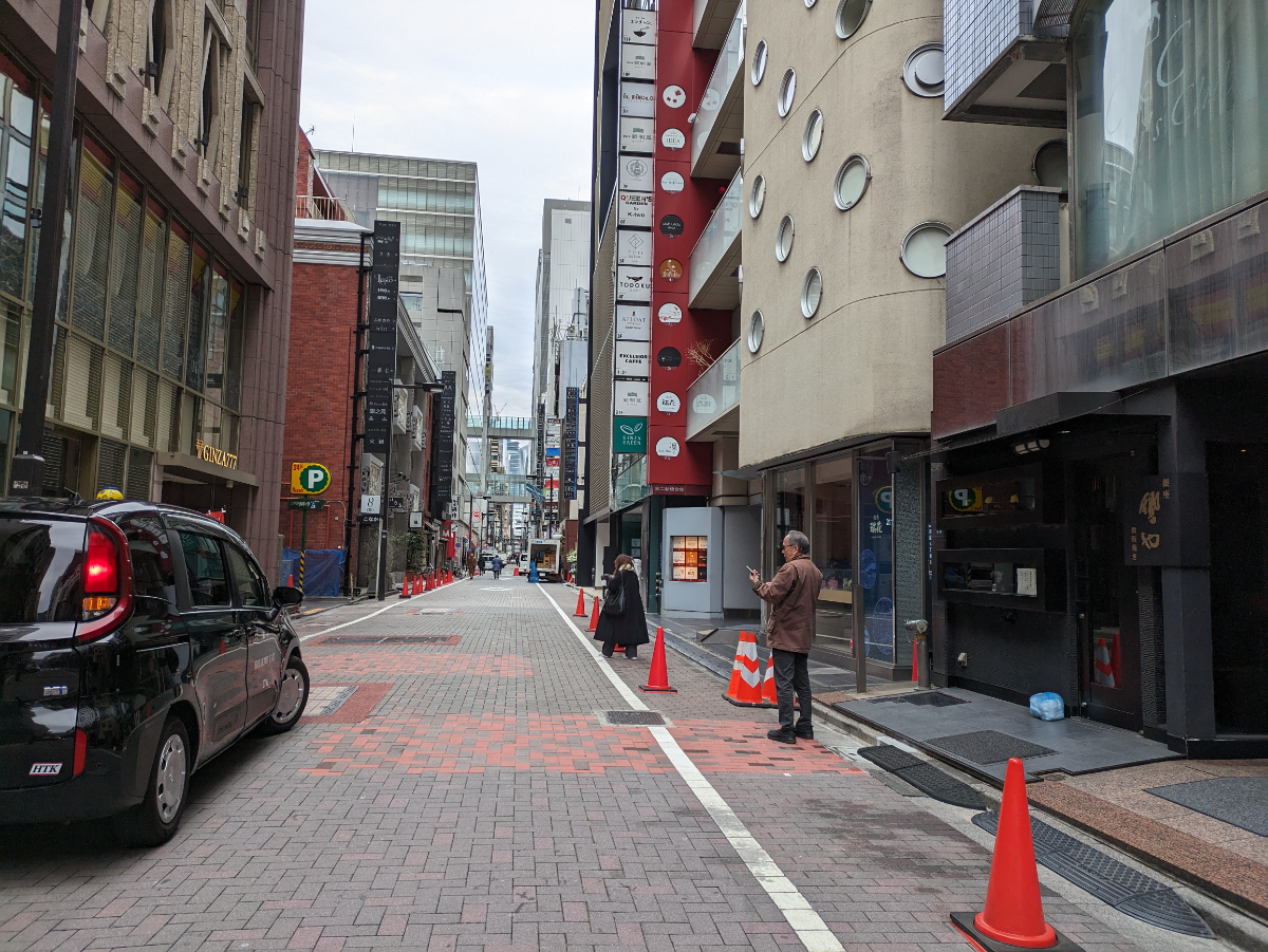 fresh/building/J00100376399_17