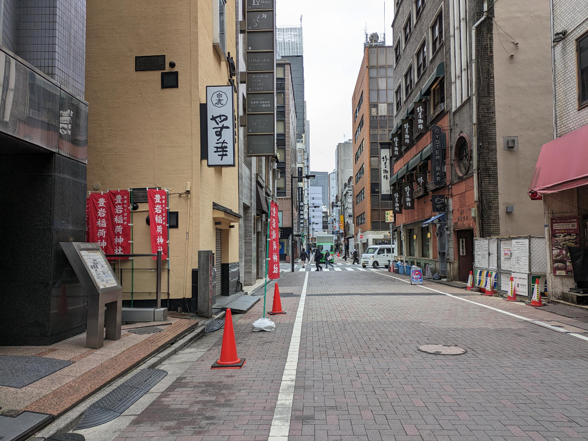 fresh/building/J00100376399_2