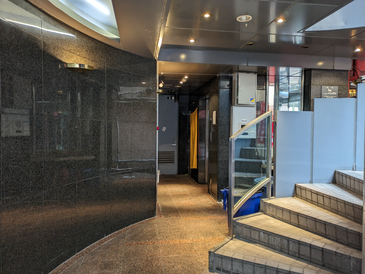 fresh/building/J00100376399_5