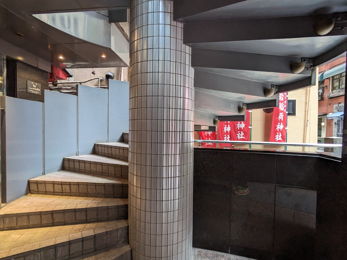 fresh/building/J00100376399_6