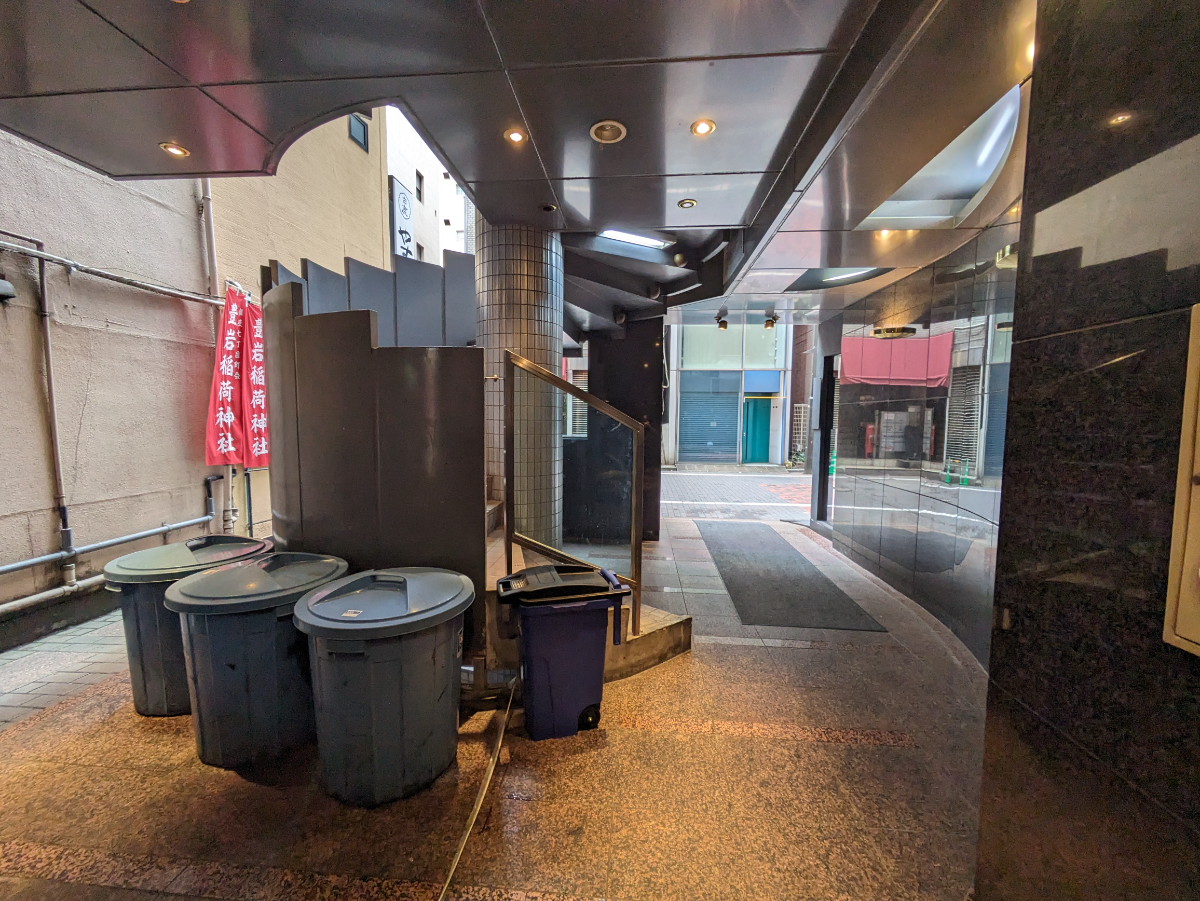 fresh/building/J00100376399_8