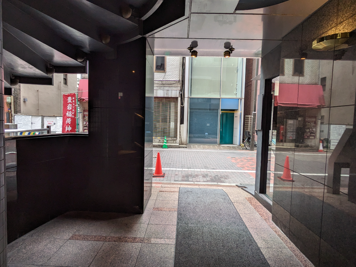 fresh/building/J00100376399_9