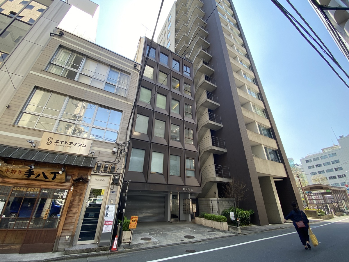 fresh/building/J00100376401_1