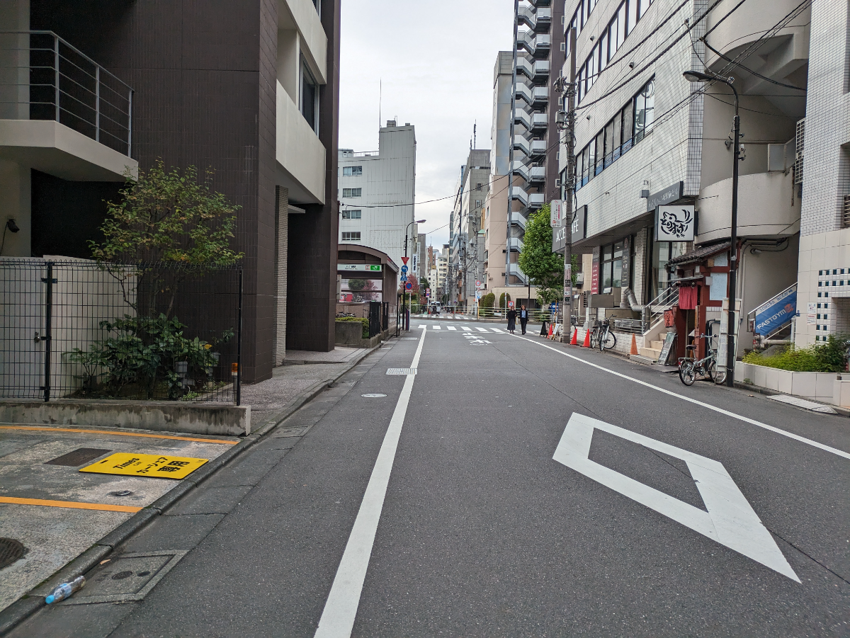 fresh/building/J00100376401_10