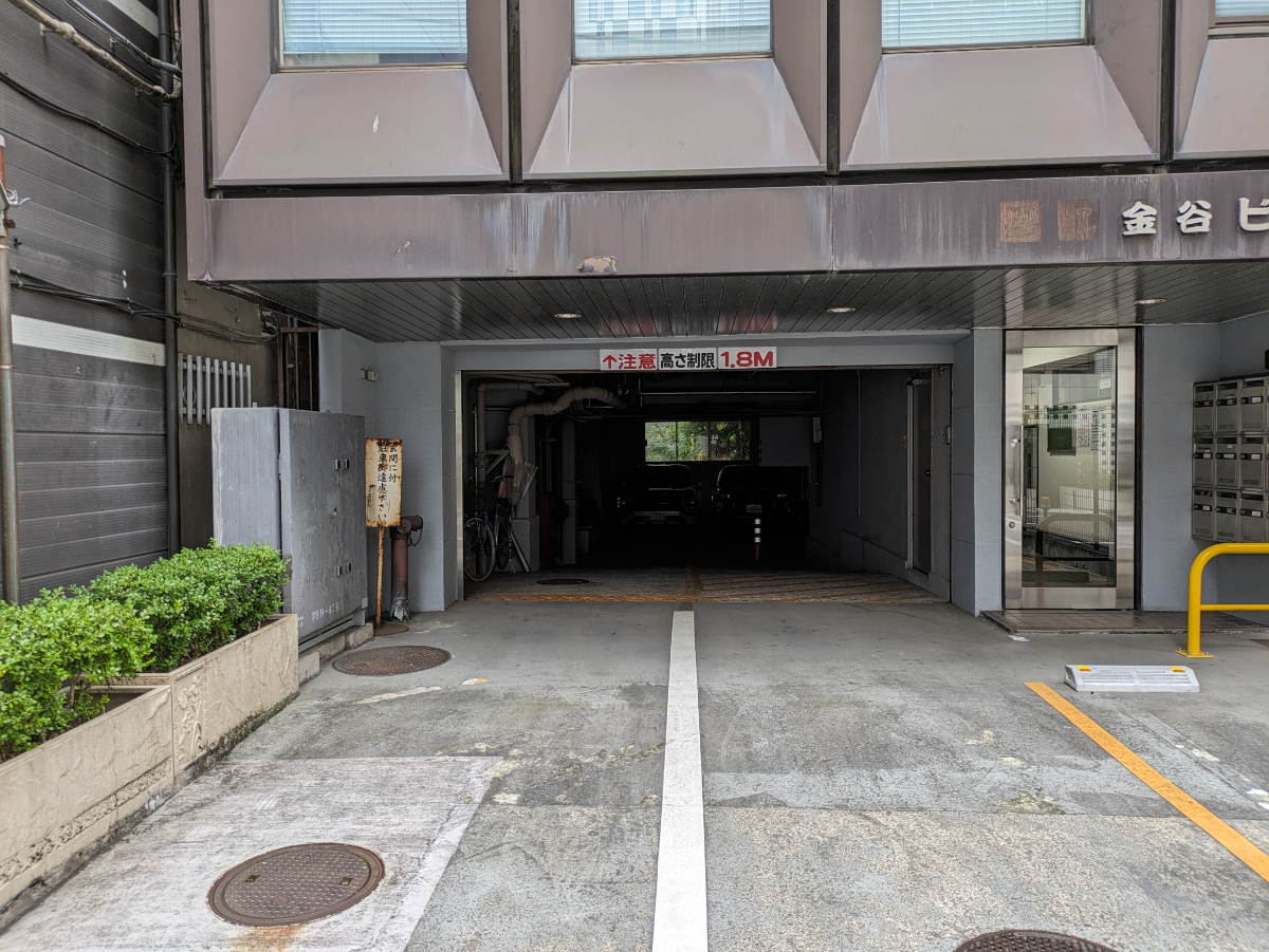 fresh/building/J00100376401_11