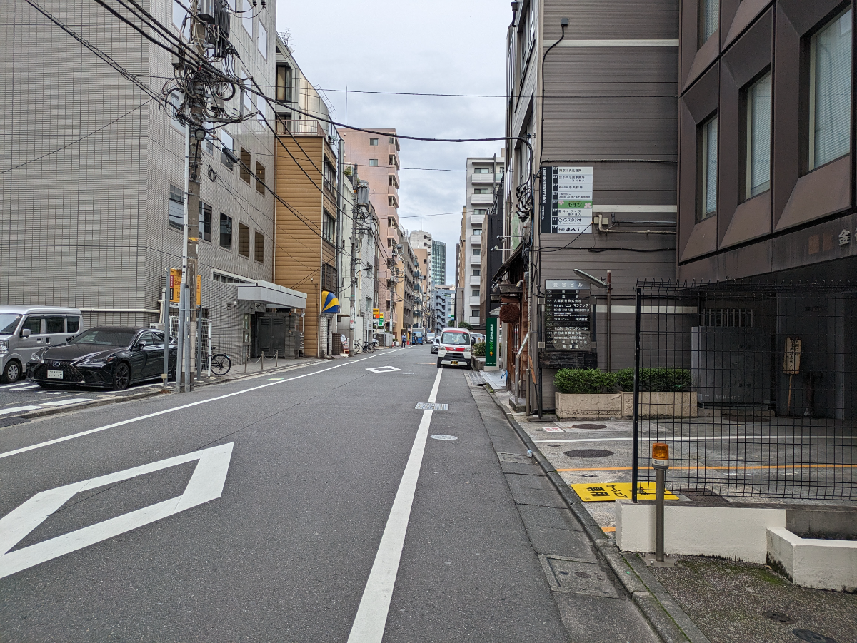 fresh/building/J00100376401_12