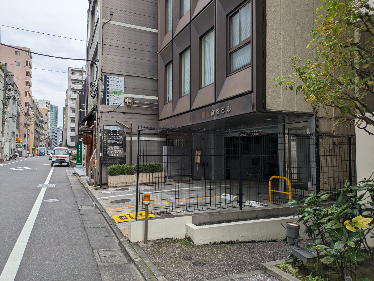 fresh/building/J00100376401_13