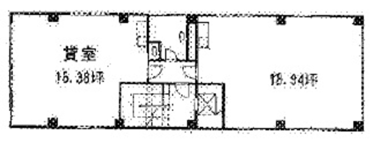 fresh/building/J00100376401_18