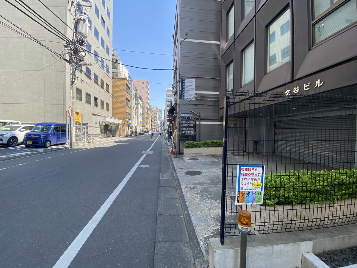 fresh/building/J00100376401_2