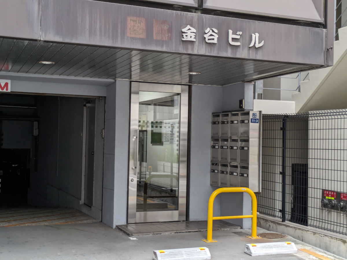 fresh/building/J00100376401_3