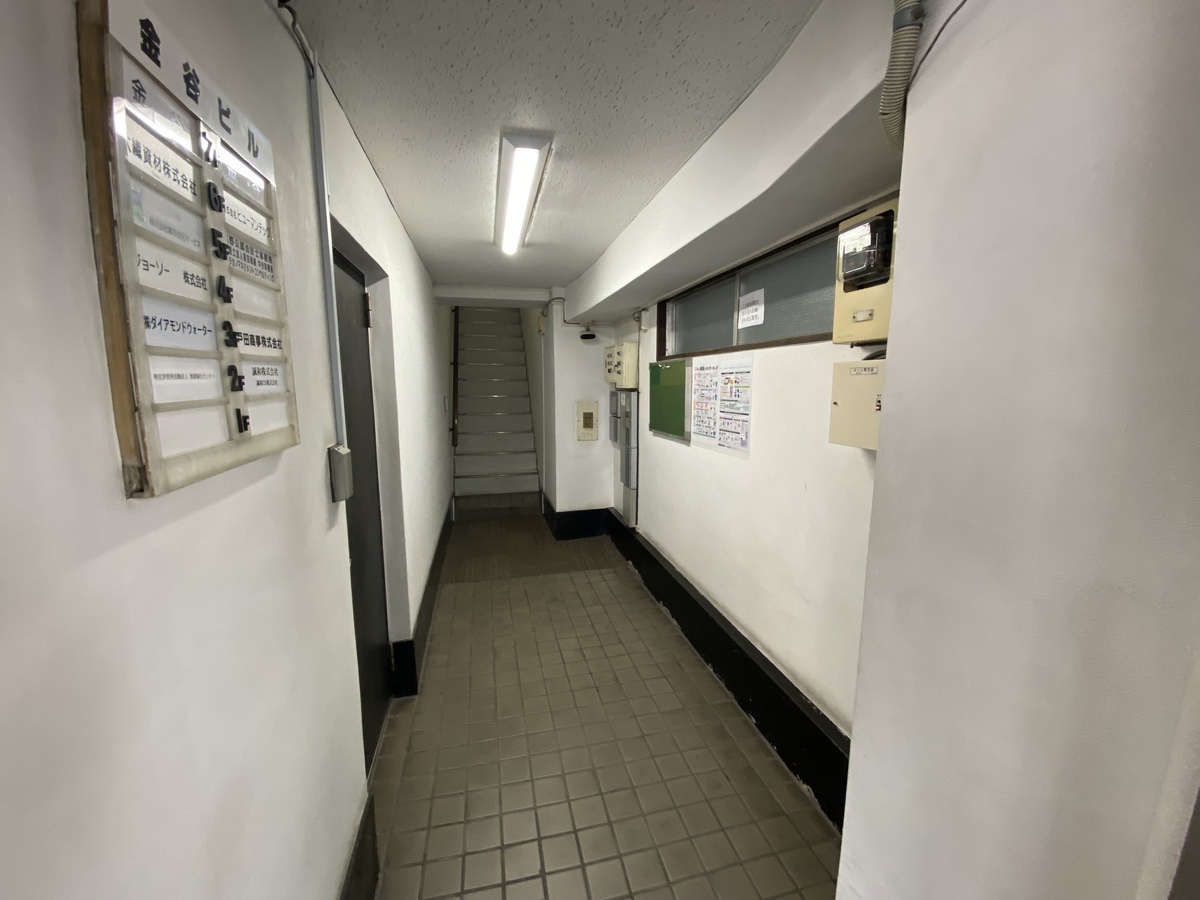 fresh/building/J00100376401_4