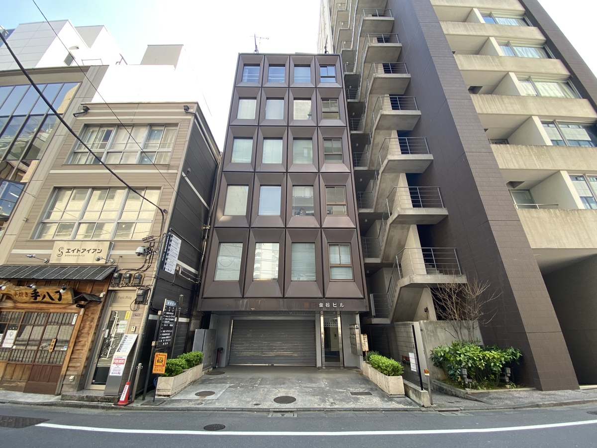 fresh/building/J00100376401_5