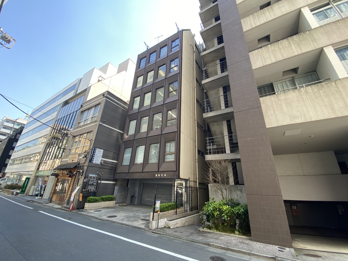 fresh/building/J00100376401_6