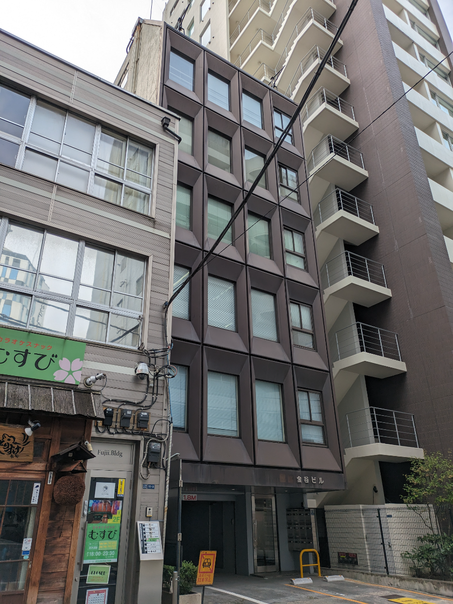 fresh/building/J00100376401_7