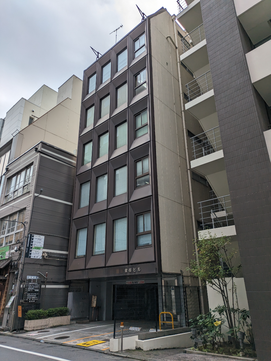 fresh/building/J00100376401_9