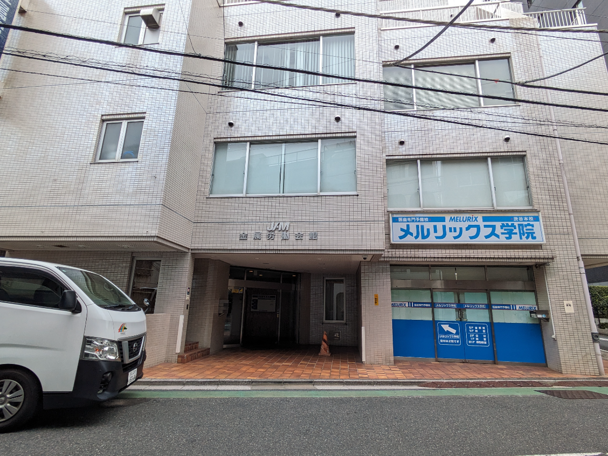 fresh/building/J00100376402_10