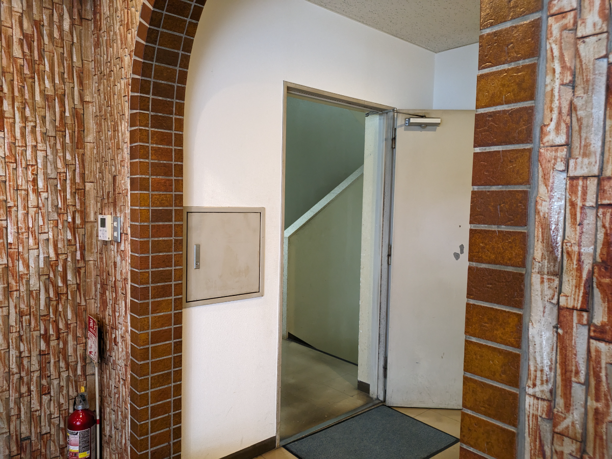 fresh/building/J00100376402_11