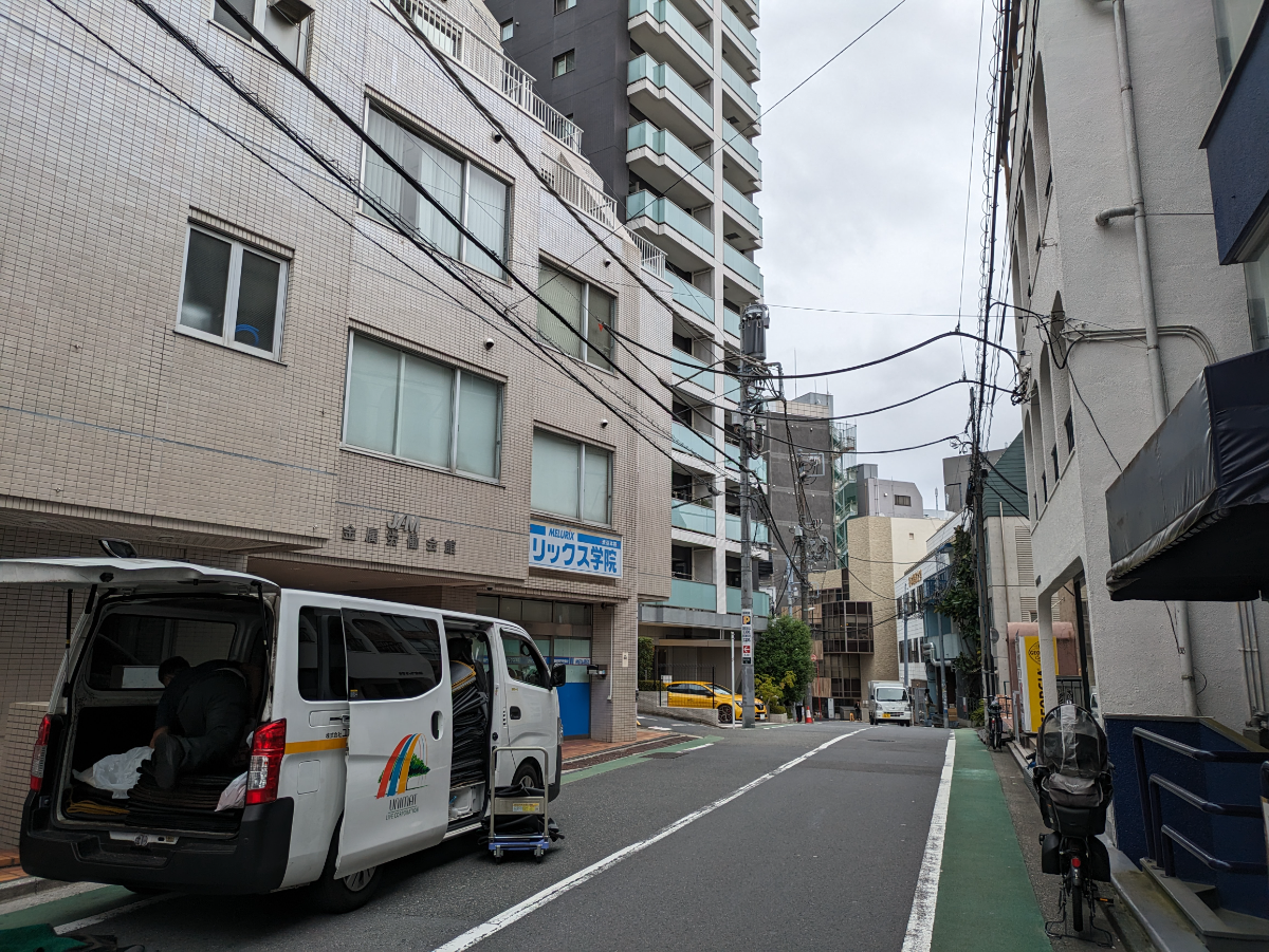 fresh/building/J00100376402_13