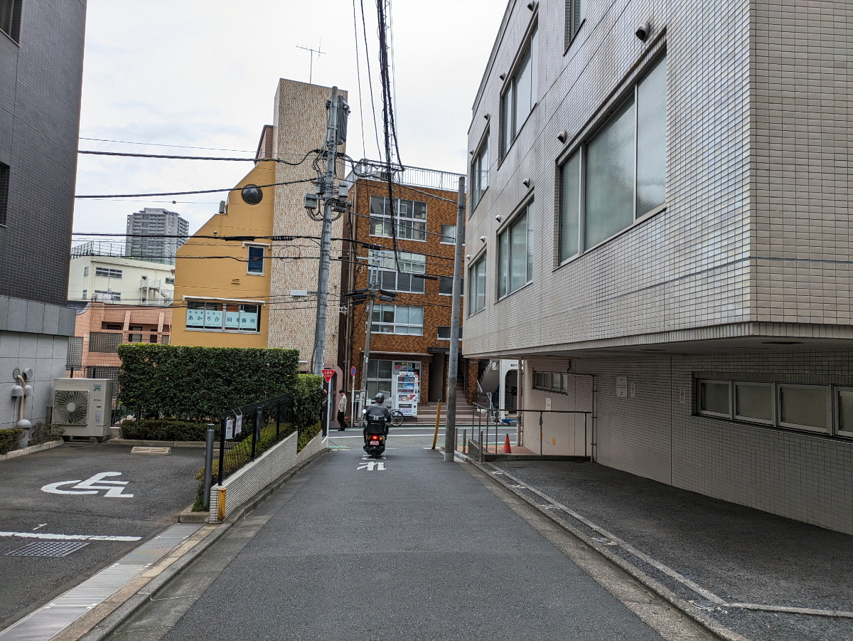 fresh/building/J00100376402_15