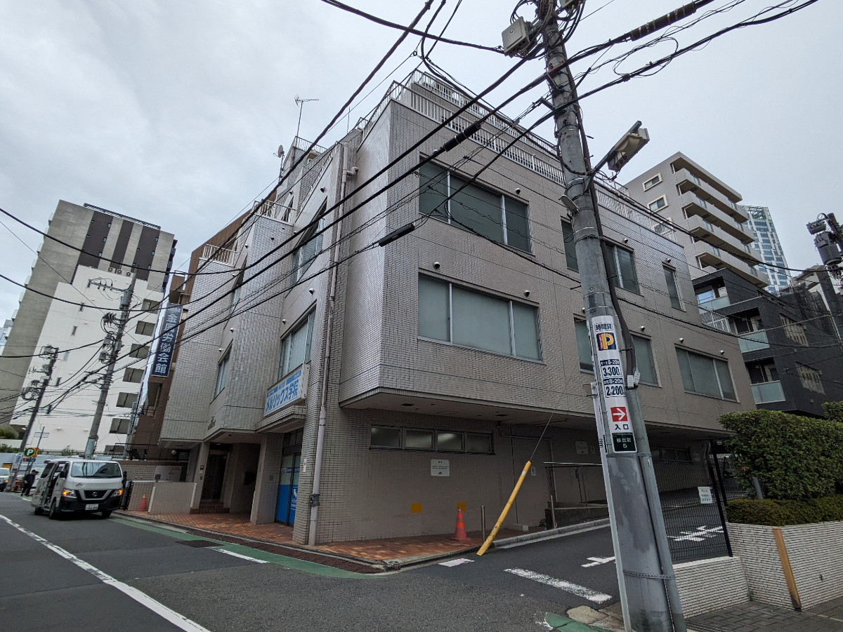 fresh/building/J00100376402_6