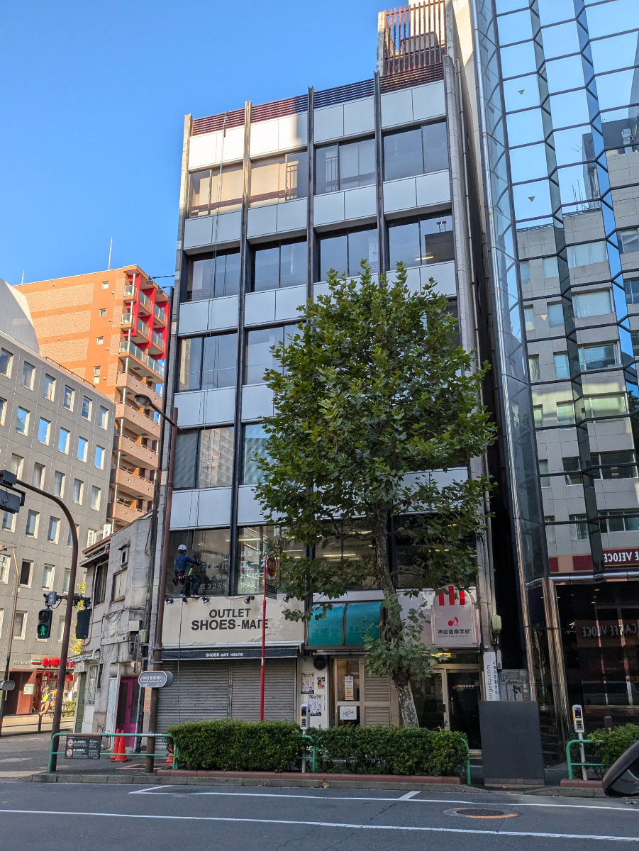 fresh/building/J00100376406_1
