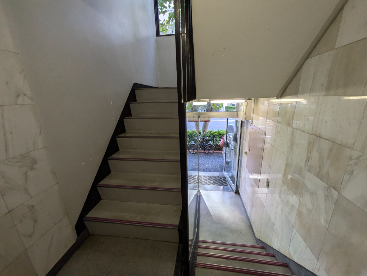 fresh/building/J00100376406_11