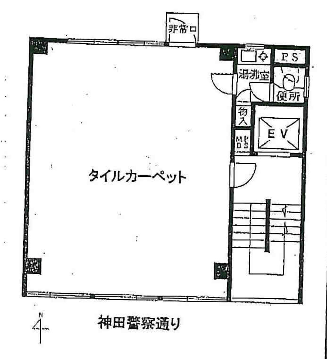 fresh/building/J00100376406_18