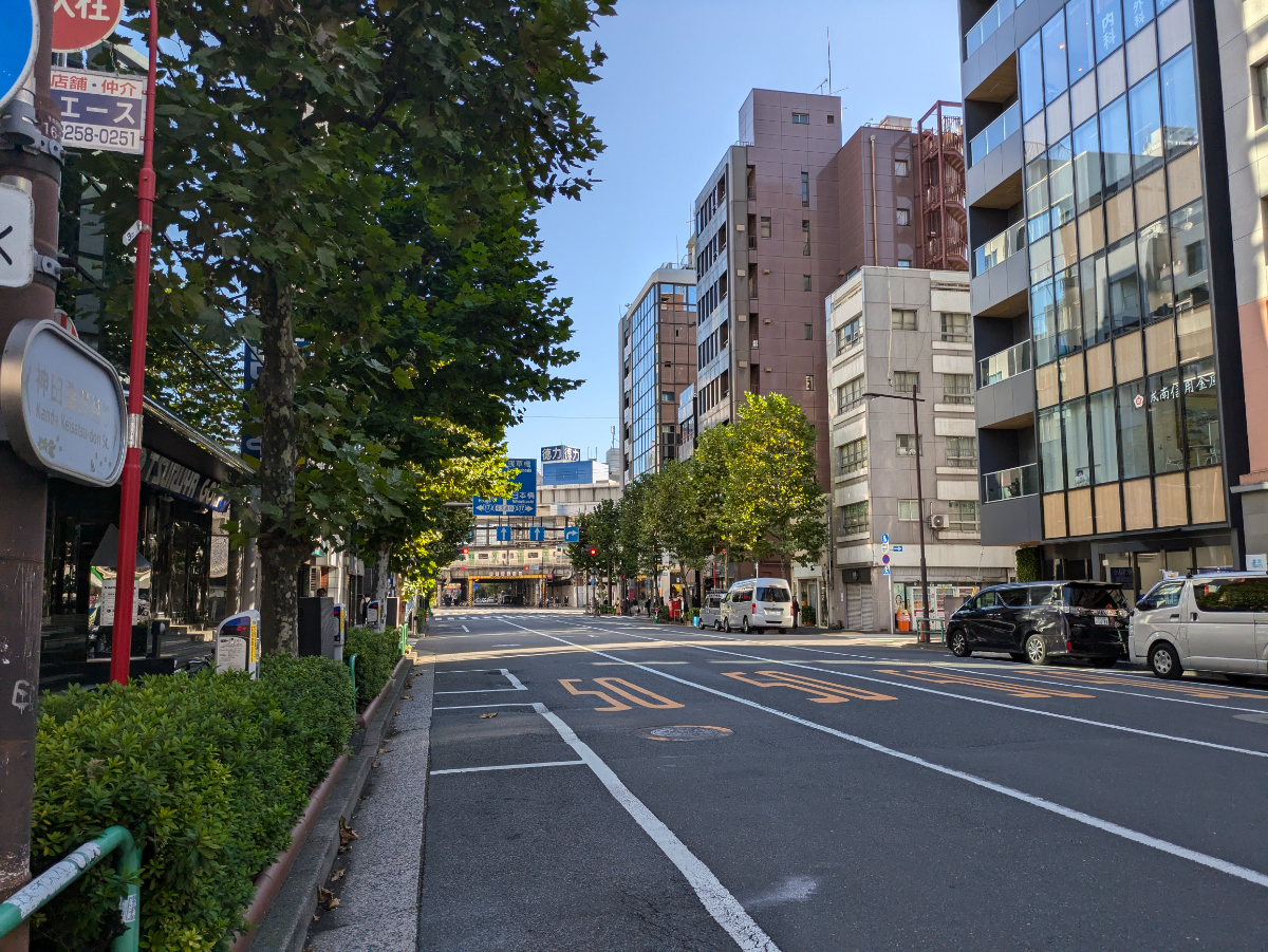 fresh/building/J00100376406_2