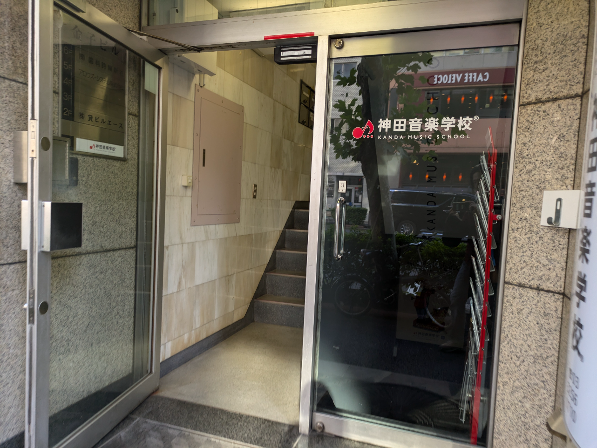 fresh/building/J00100376406_3