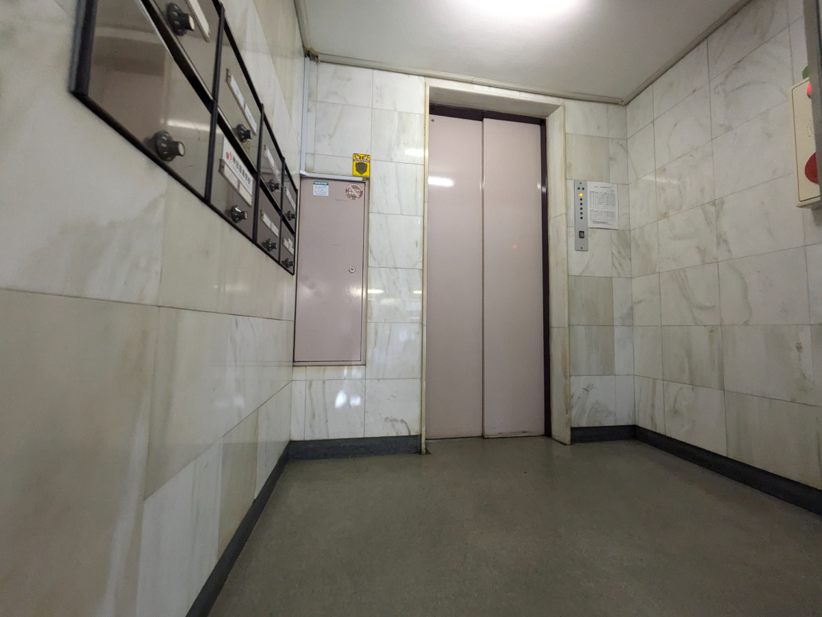 fresh/building/J00100376406_4