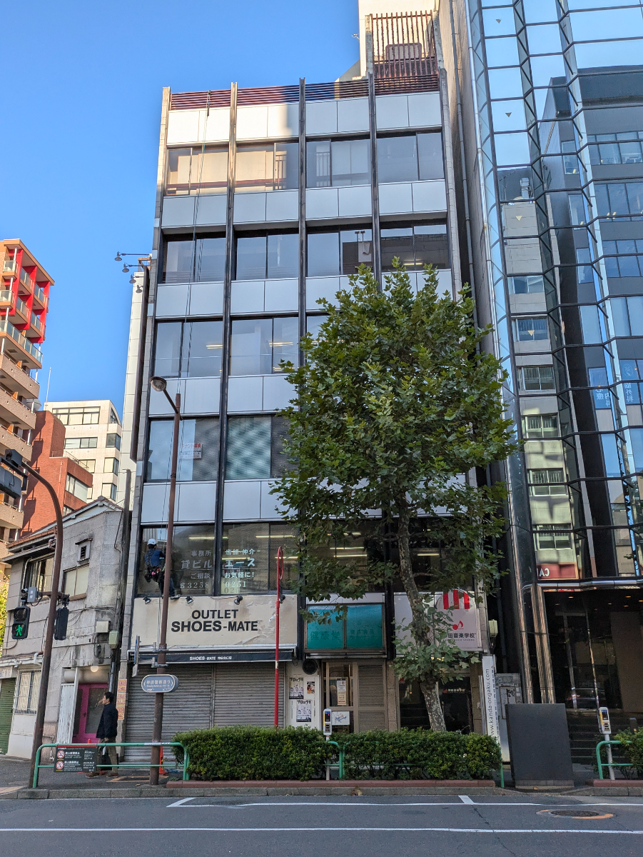fresh/building/J00100376406_5