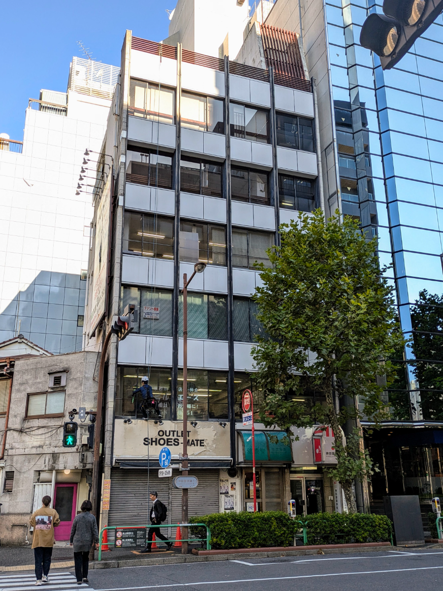 fresh/building/J00100376406_6