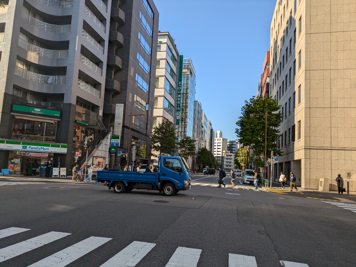 fresh/building/J00100376406_8
