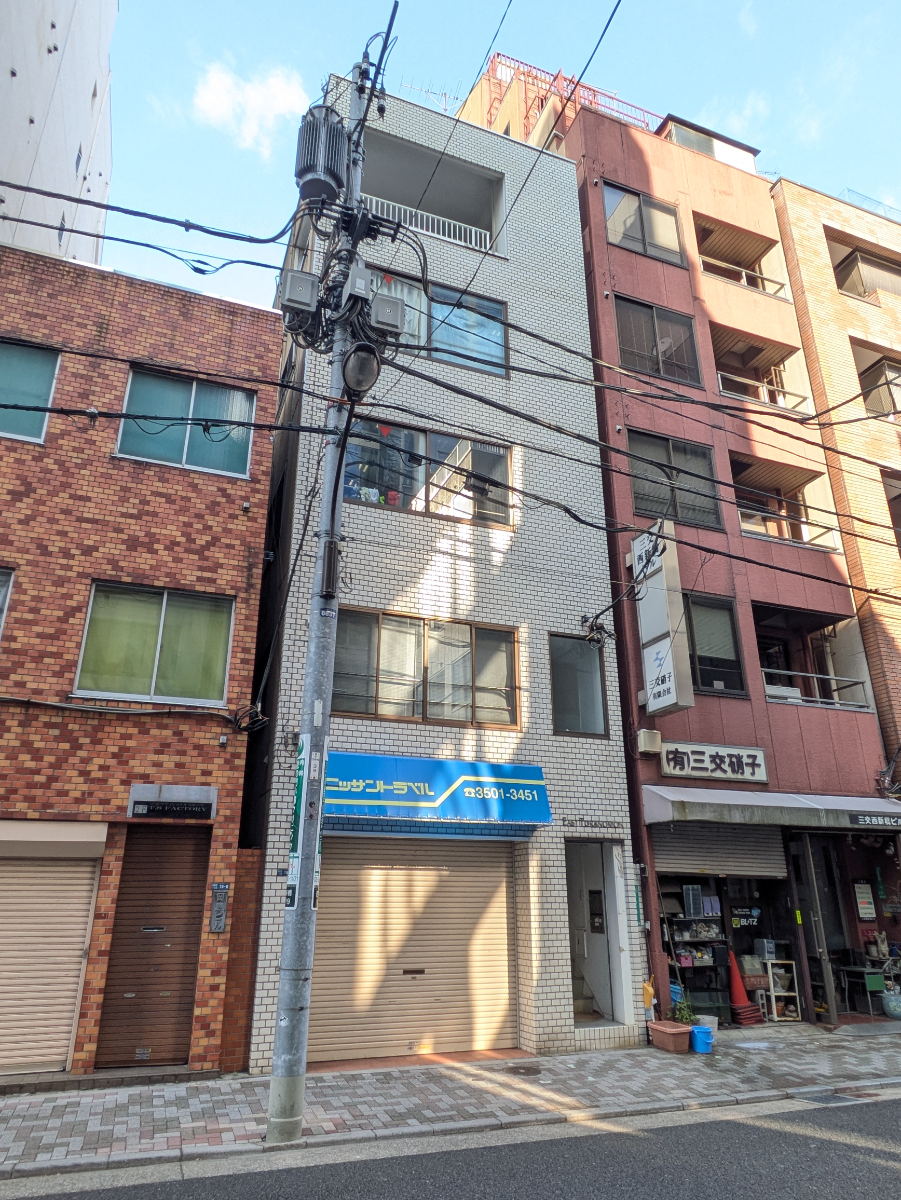 fresh/building/J00100376408_1