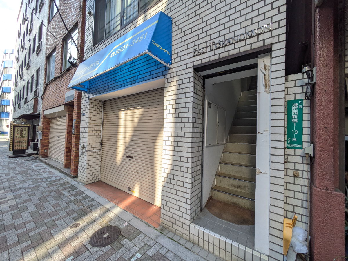 fresh/building/J00100376408_10