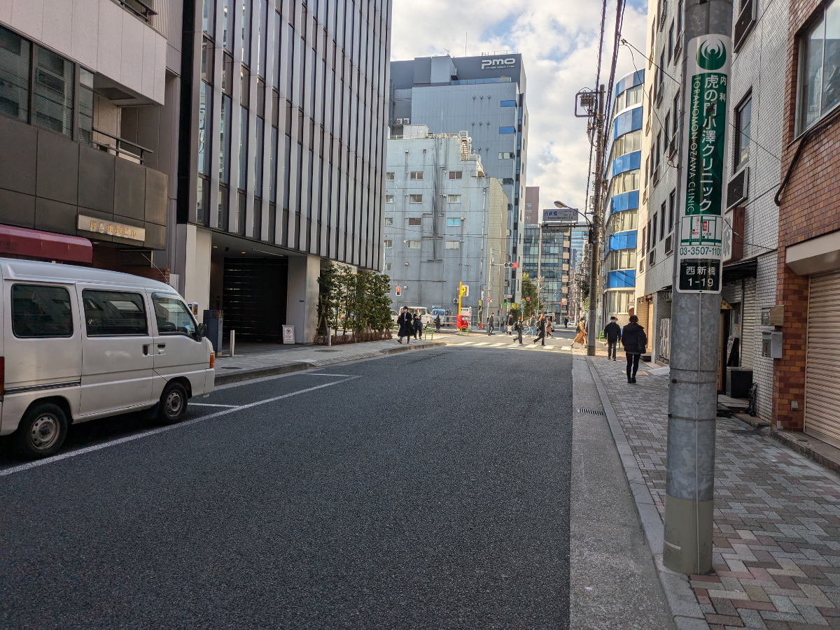 fresh/building/J00100376408_12