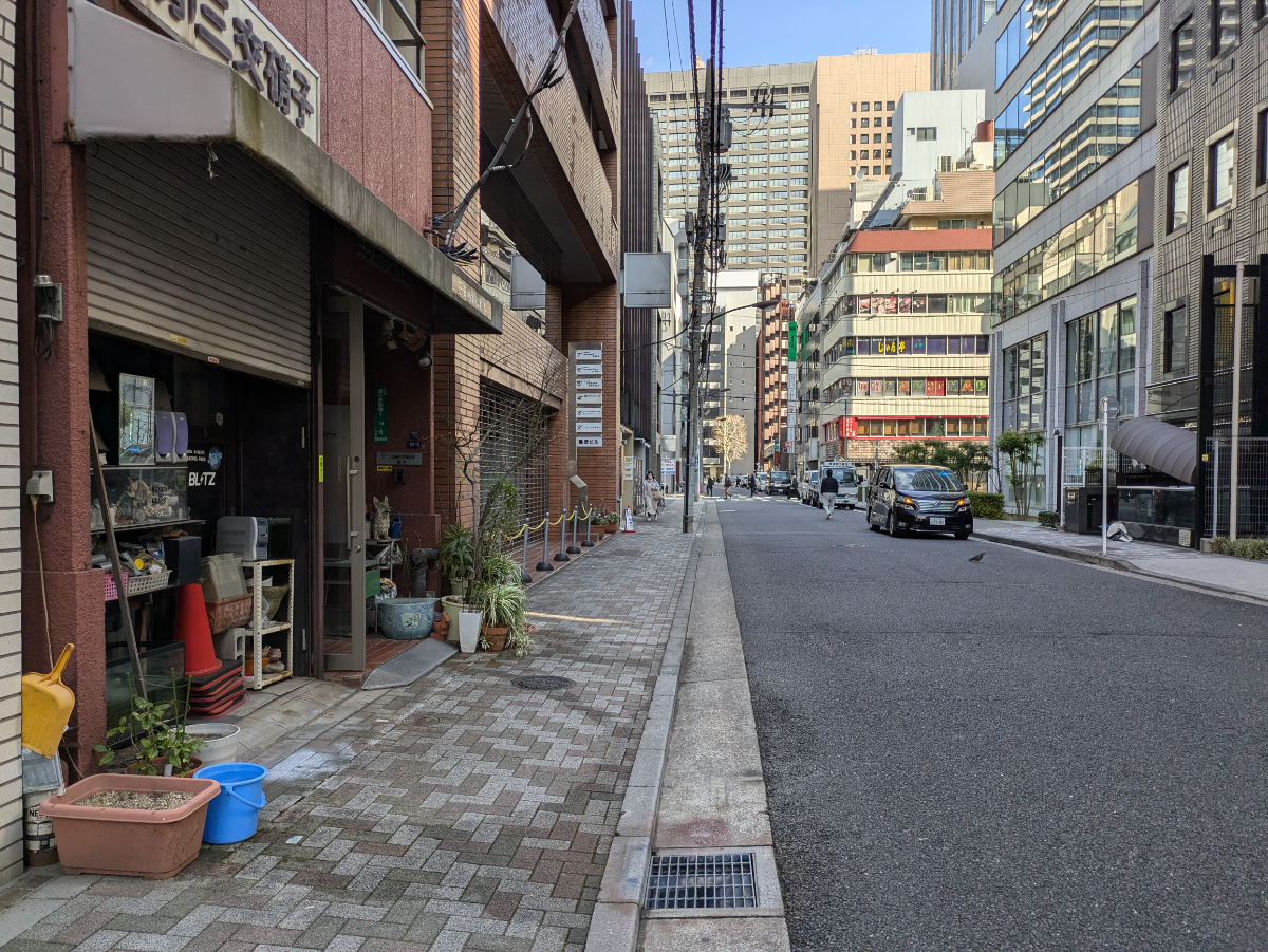 fresh/building/J00100376408_2
