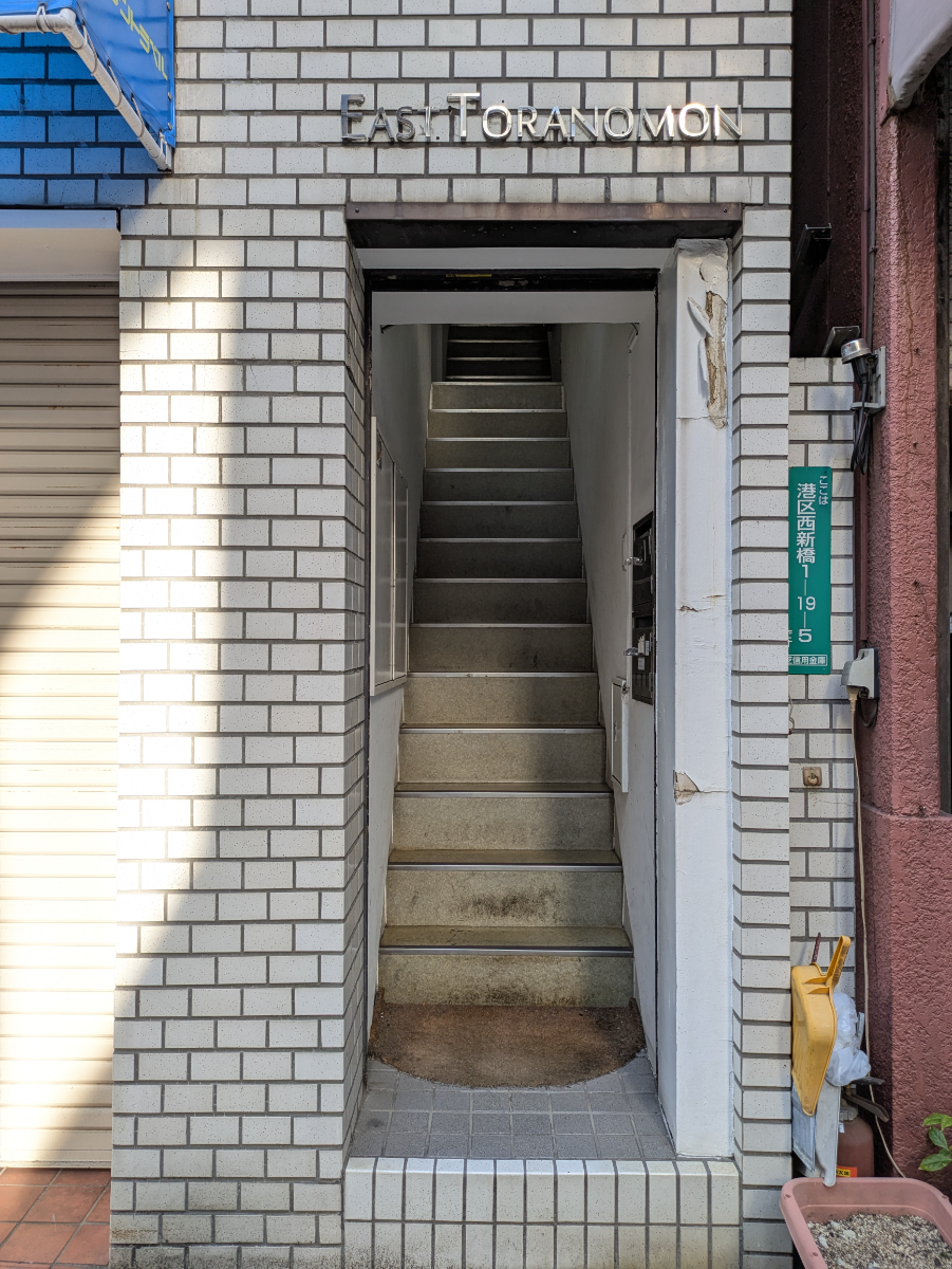 fresh/building/J00100376408_3