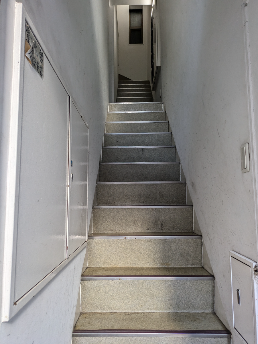 fresh/building/J00100376408_4