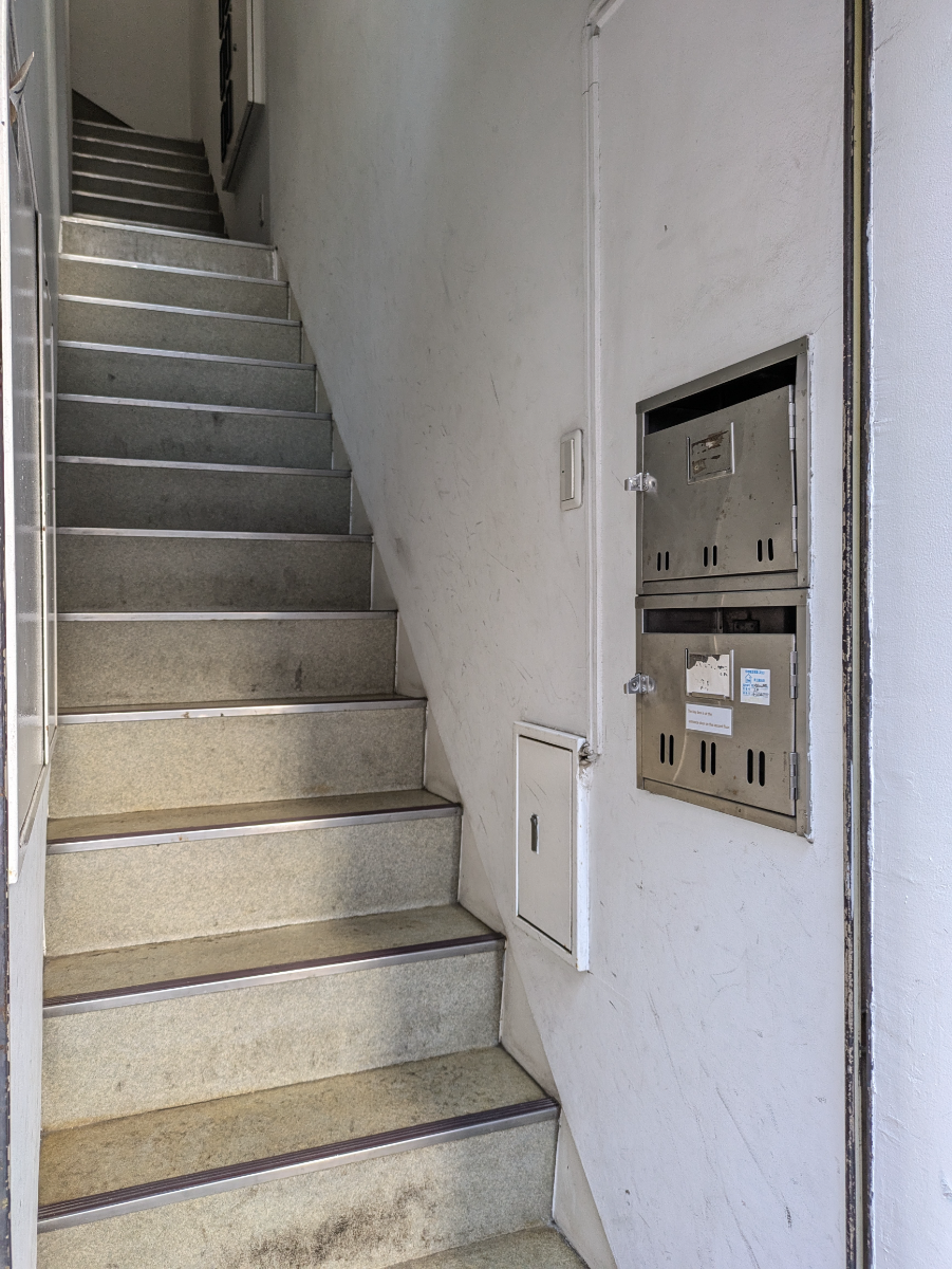 fresh/building/J00100376408_5
