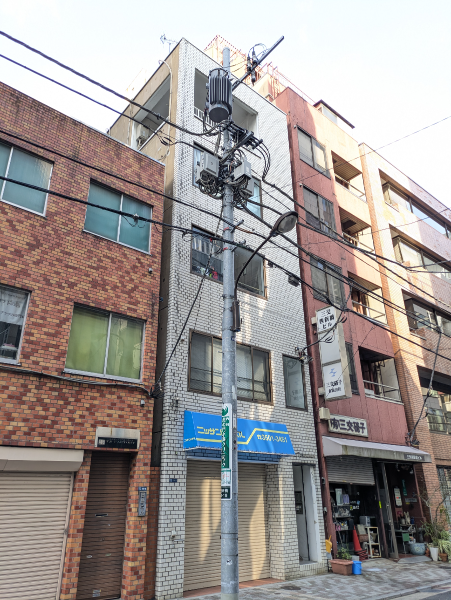 fresh/building/J00100376408_6
